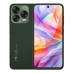 Smartphone 6,7" BLADE V70 VITA 4G Lte Jade green ( 256GB Ram 4GB Batteria 5000mAh ) 123445101090 - immagine 1