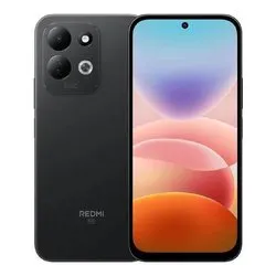 Smartphone 6,9" REDMI 17 Tim 5G Black ( 128GB Ram 4GB Batteria 7500mAh ) 789949 - immagine 1