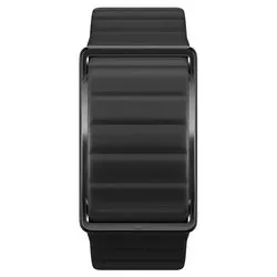 Smartband LOOP Black Cherry - immagine 1