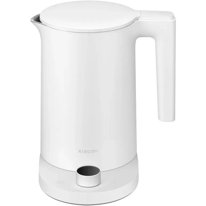 Xiaomi Smart Kettle 2 Pro Bollitore intelligente 1,7 l bianco - immagine 1