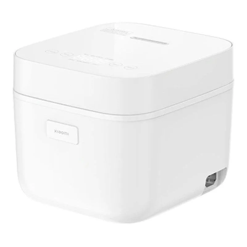 Cuociriso Xiaomi Multifunctional 1,5 L - immagine 1