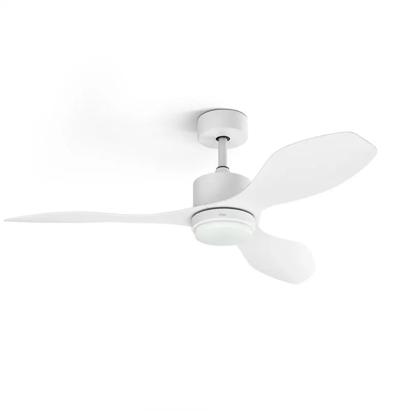 Ventilatore da soffitto Ufesa Bhutan - immagine 1