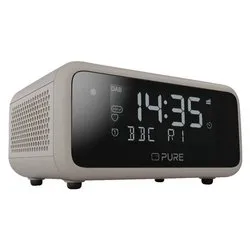 Radiosveglia ELAN Sleep Sand 256152 - immagine 1
