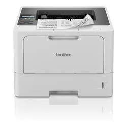 Stampante Laser ( A4 Duplex 1200 x 1200 ) HL SERIES HL L5215DN HLL5215DNRE1 - immagine 1