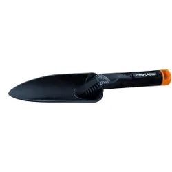 Trapiantatore stretto con manico ergonomico (32,3x5,5cm) SOLID 1025564 - immagine 1