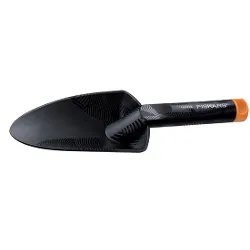 Trapiantatore largo con manico ergonomico (29,1x8,3cm) SOLID 1000694 - immagine 1