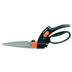 Forbice tagliaerba Gs42 lama orientabile (322mm) 1000589 - immagine 1