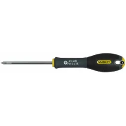 Cacciavite Croce (Pz0x75mm) FATMAX 065206 - immagine 1