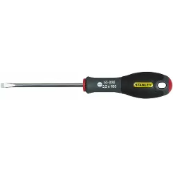 Cacciavite Taglio (5,5x1x100mm) FATMAX 065098 - immagine 1