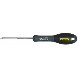 Cacciavite Croce (Pz0x75mm) FATMAX 065319 - immagine 1