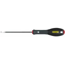 Cacciavite Taglio (3,5x0,6x100mm) FATMAX 064983 - immagine 1