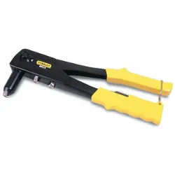 Rivettatrice Mr 33 3T (2 - 4 mm) 069833 - immagine 1