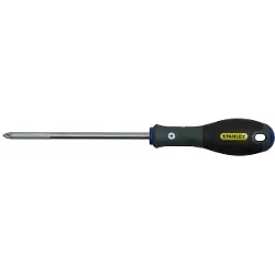 Cacciavite Croce (Pz3x150mm) FATMAX 065338 - immagine 1
