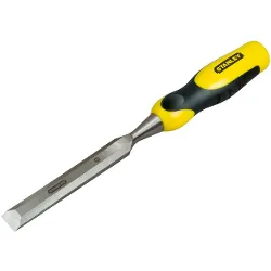 Scalpello da legno DYNAGRIP (20mm) 016878 - immagine 1