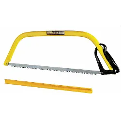 Segoncino ad arco con lama (lama L. 61cm ) 115368 - immagine 1