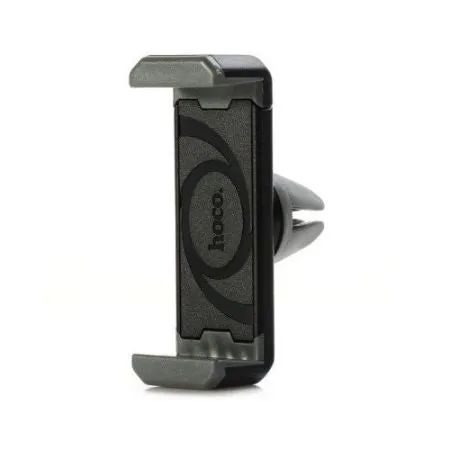 Supporto Auto HOCO CPH01, Universale, Grigio - immagine 1