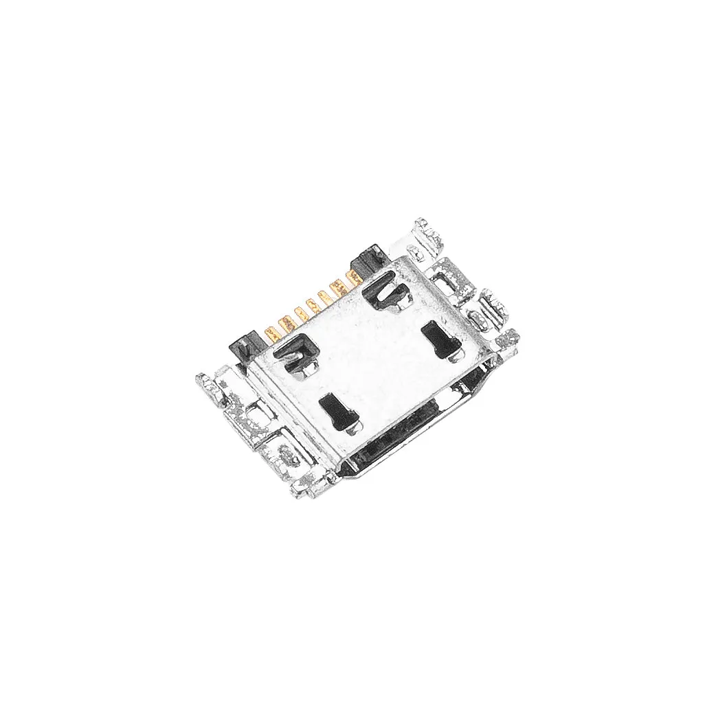Connettore di Ricarica Samsung Galaxy J1 J100 - immagine 1