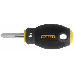 Cacciavite Nano a croce (Ph1x30mm) FATMAX 065406 - immagine 1
