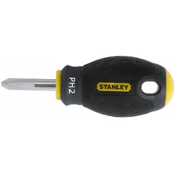 Cacciavite Nano a croce (Ph2x30mm) FATMAX 065407 - immagine 1