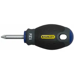 Cacciavite Nano a croce (Pz1x30mm) FATMAX 065408 - immagine 1