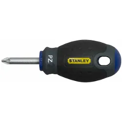 Cacciavite Nano a croce (Pz2x30mm) FATMAX 065409 - immagine 1