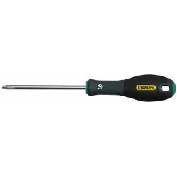 Cacciavite Torx Tamper (TTx15x75mm) FATMAX 065395 - immagine 1