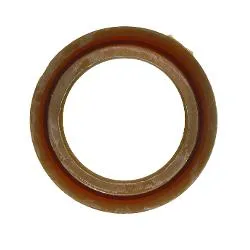 Set guarnizioni idrauliche ( D. 60 x 44 mm ) cassetta Wc gomma nr Pucci P0387 - immagine 1