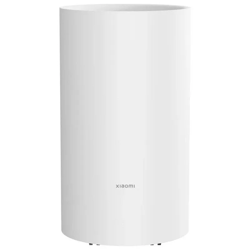 Xiaomi Smart Dehumidifier Lite Deumidificatore intelligente 13L/giorno 3L Bianco - immagine 1