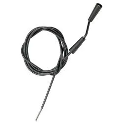 Sonda sgombratubi a molla (5m) M0534500 - immagine 1