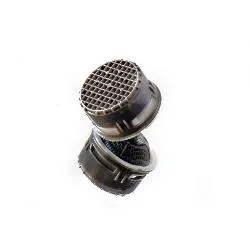 Ricambio rompigetto cartuccia F22 24 2 pz B0095F - immagine 1