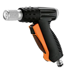 Pistola irrigazione Metal Jet Multigetto GARDENLIFE 9567 - immagine 1