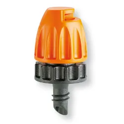 Set microirrigatori 10 pz ( 90° ) RAINJET 91254 - immagine 1