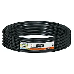 Tubo impianto (25 mt ; d.1") RAINJET 90390 - immagine 1