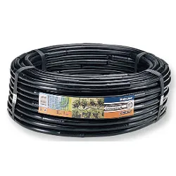 Tubo gocciolante (25 mt ; d.1/2") RAINJET 90355 - immagine 1