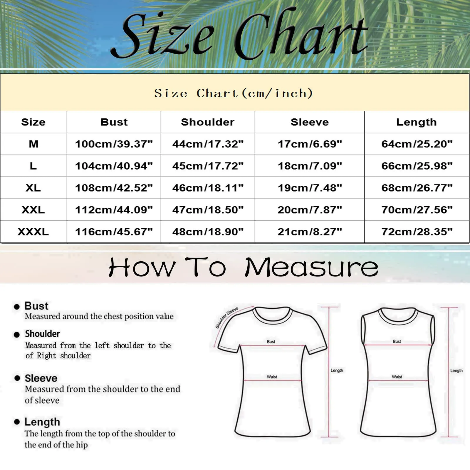 Uwdiohq Prime Sales And Deals Today Clearance Camicetta da Donna A Maniche Corte con Stampa Bandiera Americana O Scollo A V Top T-Shirt Maglia Maniche Elegante Ca My Orders Placed - immagine 5