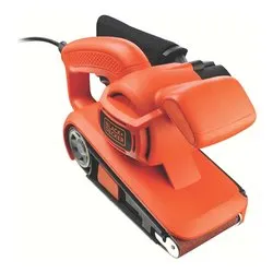 Levigatrice a nastro (720W) KA86 - immagine 1
