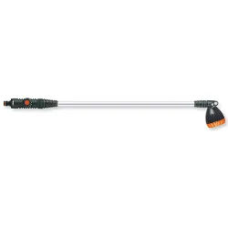 Lancia irrigazione con getto a doccia e prolunga GARDENLIFE 8922 - immagine 1