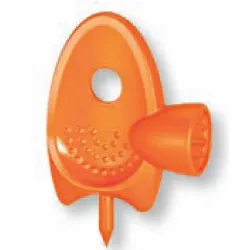 Fustella foratubo irrigazione per impianti microirrigazione goccia (1/2") RAINJET 91185 - immagine 1