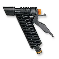 Pistola irrigazione Multigetto GARDENLIFE 8756 - immagine 1