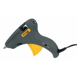 Pistola termocollante Rete domestica 220-230V (per stick 12 mm ) FATMAX 6GR25 - immagine 1