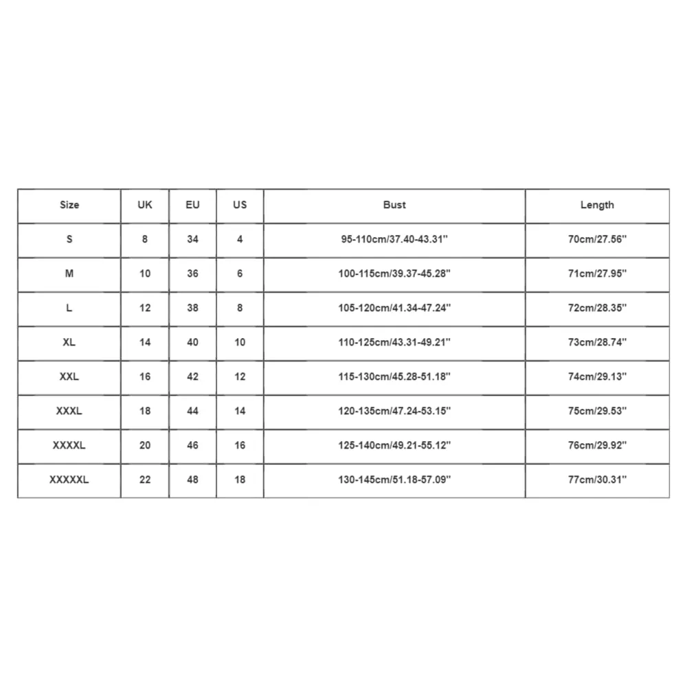 Uwdiohq Same Day Delivery Items Prime Camicette Casual Senza Maniche da Donna Taglie Forti Maglietta Lunga Maglietta Donna Mamma T-Shirt Personalizzata Magliette Bianche Donna Co 2024 Special Deals - immagine 6