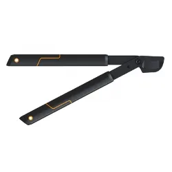 Troncarami con manico materiale plastico (50cm) Singlestep L28 Bypass (taglio max d. 35mm ) 1001432 - immagine 1