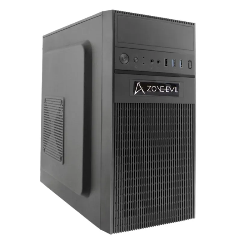 Zone Evil Core Work Intel Core i5-13400/16 GB/512 GB SSD - immagine 1