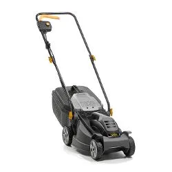 Tagliaerba elettrico (1000W; taglio d. 32cm) BL 320 E 293320064 A14 - immagine 1