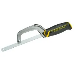 Seghetto mini metallo (300mm) 015211 - immagine 1