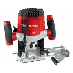 Fresatrice elettrica Th Ro 1100 (1100W) 4350470 - immagine 1