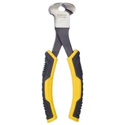 Tronchese taglio frontale (150mm) STHT075067 - immagine 1