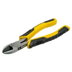 Tronchese taglio diagonale (150mm) STHT074362 - immagine 1