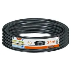 Tubo impianto (25 mt ; d.16,6 - 20 mm) 90373 - immagine 1