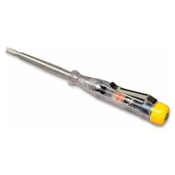 Cacciavite cercafase taglio (3x0,5x65mm) STHT066121 - immagine 1